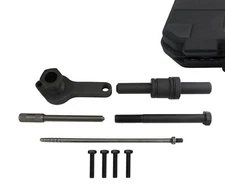 JDG981 Alternative Fuel Injector Sleeve Installation Tool Set John Deere