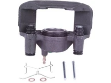 For 1991-2003 Ford Escort Brake Caliper Front Right Cardone 55144MZWV 1999 1998