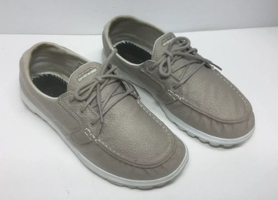 skechers resalyte women's