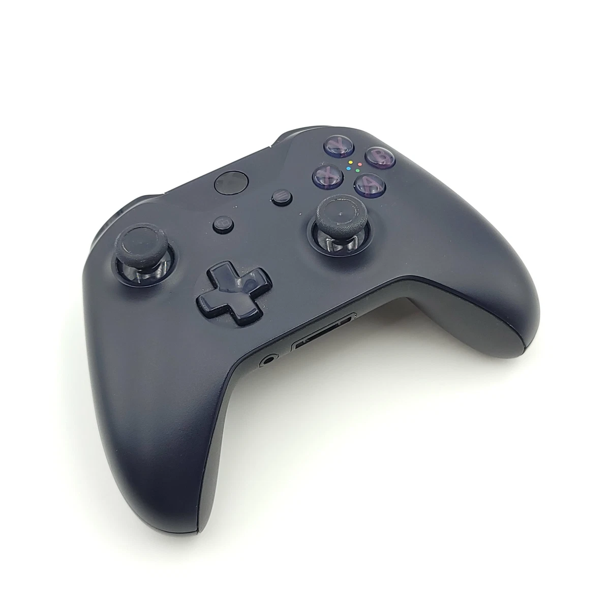 Xbox Wireless Controller Fortnite Special Edition