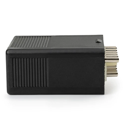 1*0035452405 Fuel Pump Relay for Mercedes Benz W124 W126 W201 190E 260E 300SE - Picture 8 of 13