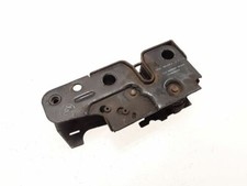 Volkswagen VW Golf MK5 GTI 2006 Schloss Schließzylinder Motorhaube 1K1823509D 