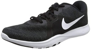 nike flex tr 8 mujer
