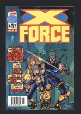 Corporate Avenger/FBI Fileレコード12\"プロモ盤01年 WM6151 Thunder Special Forces series Minifigures – Joy Bricks