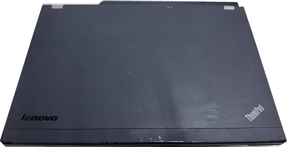 Lenovo ThinkPad X230 Core i5 / 8GB / SSD 128GB / Windows 7 Usado De JP Foto 3 de 4