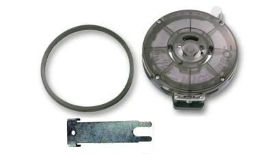 Minoura Optional Mag Unit Standard Dial Type for MSG4000 MOZ-ROLLER