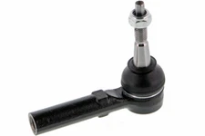 Outer Tie Rod End  Mevotech Original Grade  GS50650