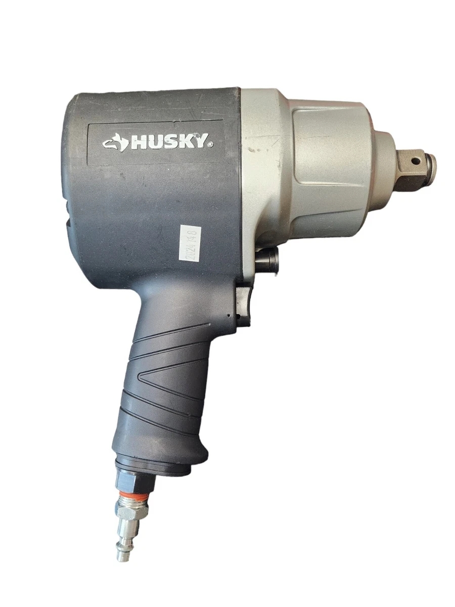 Husky h4490 deals