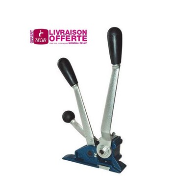 5m Cavo 1x1mm2 schermato PVC trasparente 500V Li2YCY 100m TELSTORE