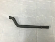 WATER HOSE SUZUKI 200-300 HP 4 STROKE 11197-93J00 (SUZ25)