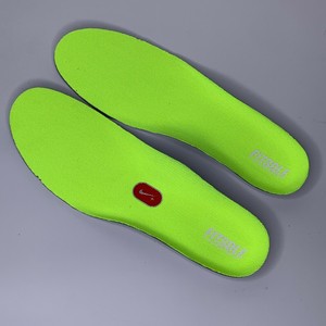 fitsole insoles