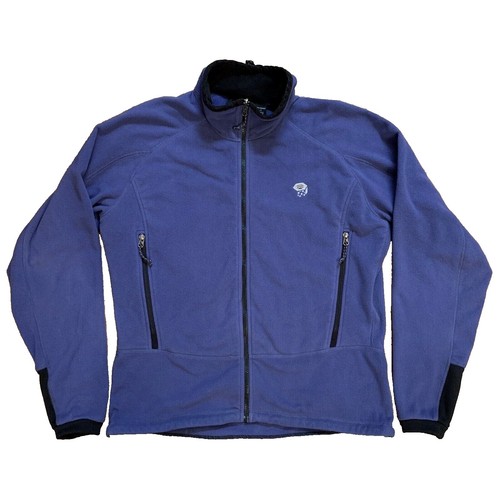 PRAGMATECH Mountain Jacket diasporaskateboards Mountain