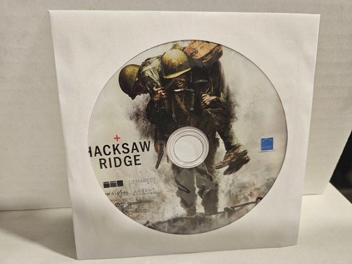 DVDS FOR SALE, PICK YOUR MOVIE DISC ONLY SHIPPING DISCOUNT FOR MULTIPLES - Picture 57 of 141