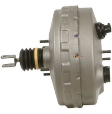 ProStop 53-3006 Power Brake Booster Reman