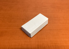 Jabra PanaCast 50 Wall Mount Black 14207-71 