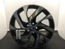 Genuine BMW I3 S 428 19” 5j Front Alloy Wheel 6852054 for sale 