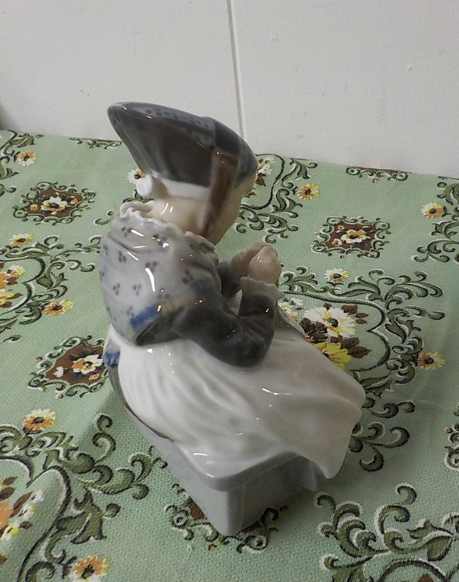 Picture 3 of 5