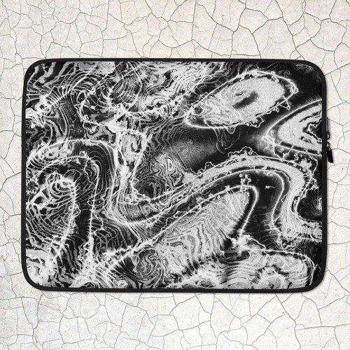 Laptop Sleeve - 第 3/3 張圖片