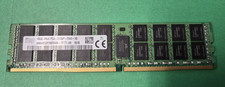 SK Hynix 16 GB2Rx4 PC4-2133P ECC RAM HMA42GR7MFR4N-TF