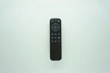 Remote Control For KTC G42P5 4K Activpanel OLED Gaming Monitor