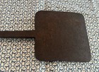 18th Century Wrought Iron Spatula — photo 5