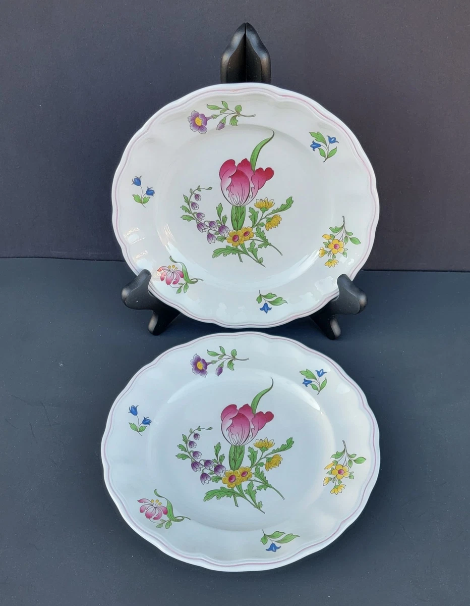 Spode Marlborough Spray for sale | eBay