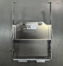 Dell FJ21V 0FJ21V 3.5" Hard Drive Tray Caddy Poweredge R730PE R730XD R740XD