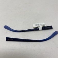Vogue VO3983-S 964-S/11 Blue Temple Arm PARTS 74