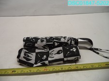 ShedRain Essentials Cat and Dog Umbrella