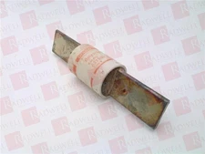 MERSEN A2Y250-3 / A2Y2503 (NEW IN BOX)