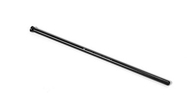 Fleece Performance For 98.5-19 Dodge Ram 2500 24V Cummins 3/8in Stage 2 Pushrods