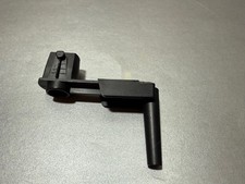 Star Destroyer Gun for sale