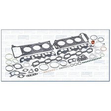 Zylinderkopf-Dichtung 26205482 (Satz) f&uuml;r Mercedes R-Klasse W251 S-Klasse W221