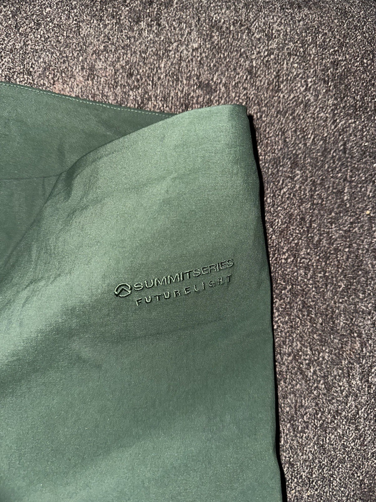 NORTHFACE SUMMIT SERIES FUTURELIGHT - image 10