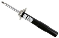 Sachs 560 624 StoßDäMpfer FüR BMW