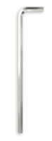 Felo WinkelschlüSsel Sechskant, Extra Lang Hex 1,5 Mm / 91,5 X 15,5