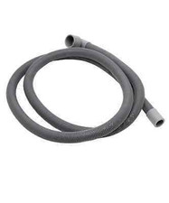 New Fisher & Paykel Haier Dishwasher Drain Hose 2150mm Long  H0120201481