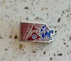 20 Vintage Optimist International Club Pins from CANADA Lot A06 — photo 2