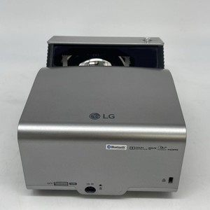LG ph 450 Ug | eBay