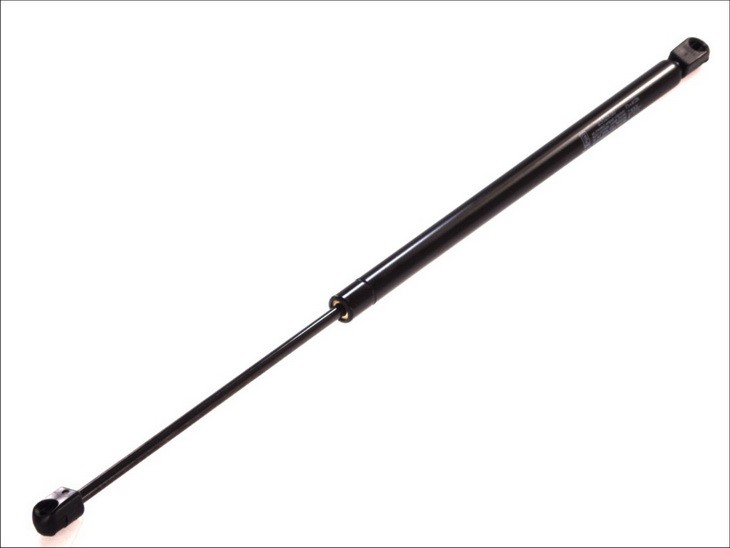 Picture 1