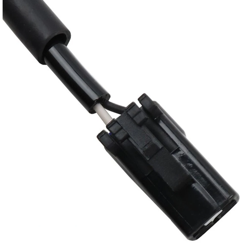 Датчик скорости 084-5026 Beck Arnley ABS передний пассажир правосторонний - Изображение 2 из 4