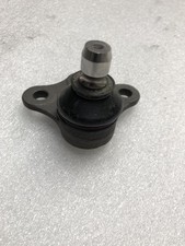 Rotule de direction Opel CORSA