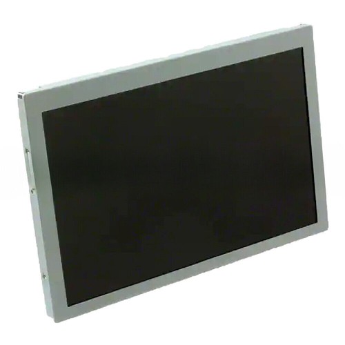 NEW Kyocera T-55786GD084J-LW-AHN LCD Panel 8.4” - Picture 2 of 3