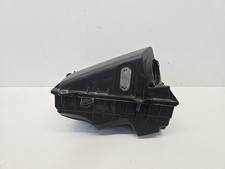 Volkswagen Golf GTI 1.8T AGU Airbox Air Filter Housing