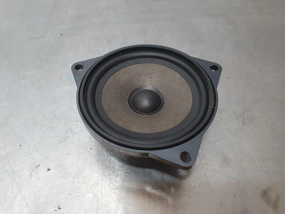 BMW X5 [ALTAVOZ] E70, 03/07-08/13 LH DELANTERO 6513914149401 Foto 3 de 4