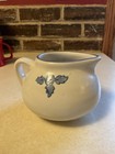 Pfaltzgraff Yorktowne Gravy Pitcher — photo 3