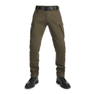 motto_kuma オリーブドラブ CORDURA ripstop motto_kuma オリーブ