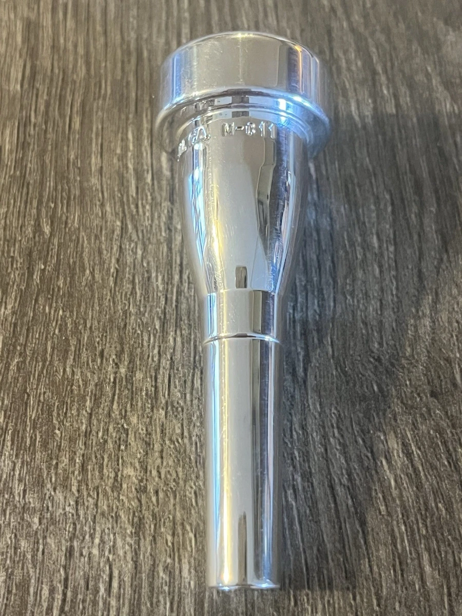 Kanstul Trumpet Brass Instrument Mouthpieces for sale - eBay