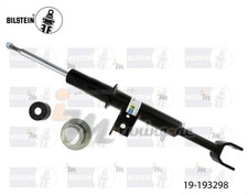 Bilstein B4 Stoßdämpfer vorne links für BMW 6er Gran Coupé F06 :: 2012 >> 2018