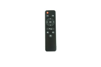 Remote Control For YABER PRO V8 V8 PRO & YABER Buffalo U8 Portable Projector
